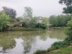 -巡塘古镇
