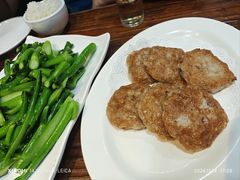 -凤厨顺德水乡凤味馆(大良锦龙路店)