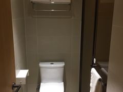 -全季酒店(北京朝阳公园店)