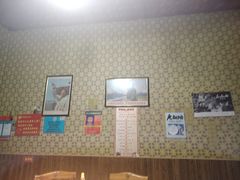 -即墨老公社·海肠捞饭大王(古城店)