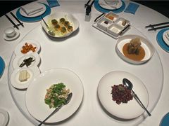-湘上湘(正大中心总店)
