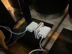 -大快活(丽丰店)