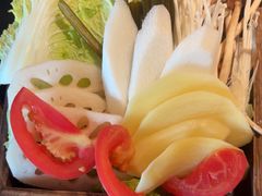 -生如夏花泰式火锅(西村黑金店)