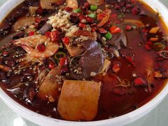 -良师门滨海人家·海鲜·家常菜(滨海城店)