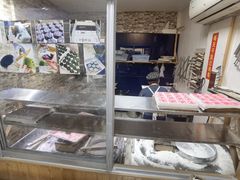 -徐思园大糕(江扬南路店)