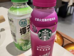 -李式龙虾·蒜泥龙虾(湖滨商业街店)