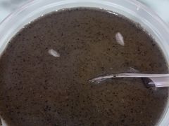 -芝麻糊世家(西华店)