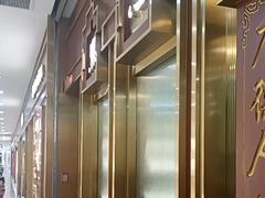 -点都德(龙之梦店)