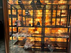 -莫尔顿牛排坊(浦东ifc店)