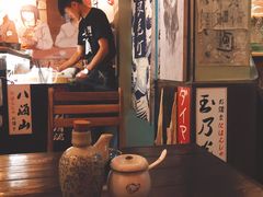 -鹏祖料理