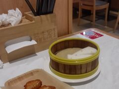 -蓉李记成都名小吃(合肥包河万达店)