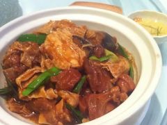 -皇室假期美食水疗会(春风路店)