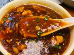 -北京炸酱面馆·烤鸭(前门总店)