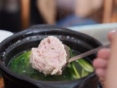 -广迎居老正兴菜馆