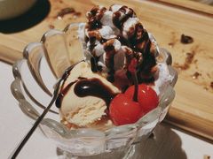 -俄士厨房(五棵松华熙LIVE店)