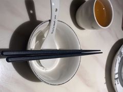 -遇见湘·地道湖南菜(黄埔泰丰店)