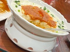 -翠清酒家(万丰路店)