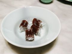 -泰钰丰烤鸭.天津菜(开发区店)