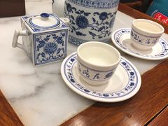 -海碗居(王府井店)