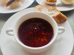 -富力丽思卡尔顿酒店·香荟全日制餐厅