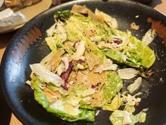 -Bco豆库(星耀天地店)