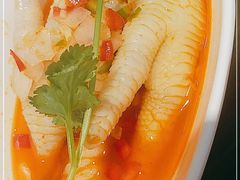 -虾饺妹·粤式手工点心(水荫路店)