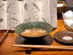 -是山居