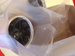 -麦当劳(佛山流行前线店)