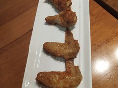 -新贝乐意大利餐厅(镇江苏宁广场店)