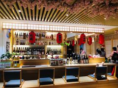 -浦·传统日式料理(3 5 1 1 店)