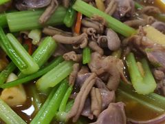 -岳季煎饺