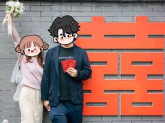 -DEKA大咔摄影·企业形象照·商务形象照拍摄(番禺南村万博店)