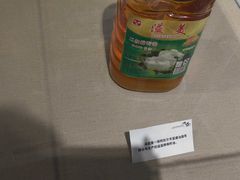 -三五九旅屯垦纪念馆