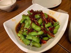 -庆峰龙虾烧烤(合肥一店)