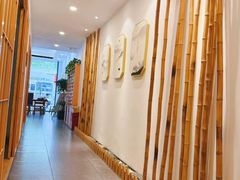 -尔悦采耳·头疗·SPA体验馆(万象城店)