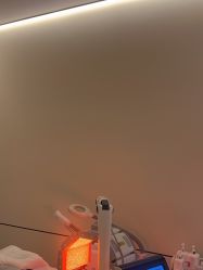 -CRAIE可瑞医美式医美·111SKIN