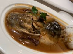 -满满海佛跳墙(千禧店)