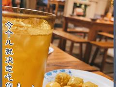 -十六蒲(桂林路店)