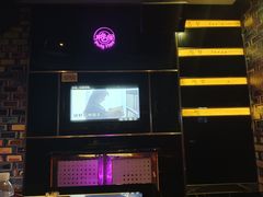 -糖果KTV(首创大厦店)