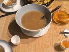 -客汀家宴·客家烟火 四季食材(集美店)