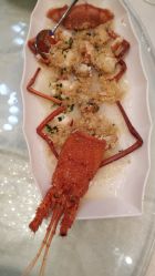 -无锡君来洲际酒店·宴会厅