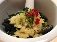 -东方饺子王(和平里店)