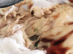 -华记食馆·华记肠粉(柑园南店)