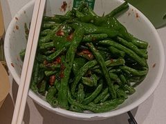 -绿草地·湘菜(芙蓉天街店)