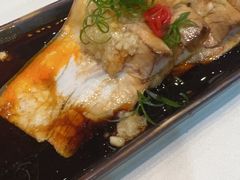 -天成·川菜家宴(礼岗店)
