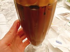 -关夫人餐厅(阳光广场店)