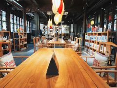 -我嘉书房(南翔名士居店)