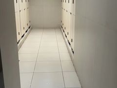 -鹏欣水游城
