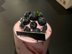 -有才叔的小馆(高新咖啡街区店)