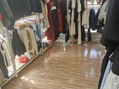 -猫头鹰照相馆(国贸店)